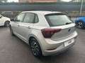Volkswagen Polo 1.0 TSI Life Argento - thumbnail 3