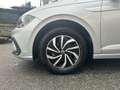 Volkswagen Polo 1.0 TSI Life Argento - thumbnail 5
