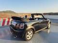 MINI One Cabrio Negro - thumbnail 22
