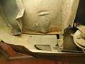 Mercedes-Benz 200 - W123 -Abgebrochene Restauration,aus Zeitmangel ! Beige - thumbnail 12