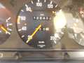 Mercedes-Benz 200 - W123 -Abgebrochene Restauration,aus Zeitmangel ! Beige - thumbnail 6