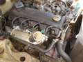 Mercedes-Benz 200 - W123 -Abgebrochene Restauration,aus Zeitmangel ! Beige - thumbnail 7