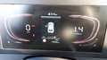 Kia Sportage 1.6 T-GDi Concept 150 Blanco - thumbnail 7
