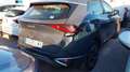 Kia Sportage 1.6 T-GDi Concept 150 Blanco - thumbnail 3