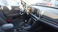 Kia Sportage 1.6 T-GDi Concept 150 Blanco - thumbnail 5