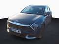 Kia Sportage 1.6 T-GDi Concept 150 Blanco - thumbnail 1