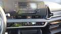 Kia Sportage 1.6 T-GDi Concept 150 Blanco - thumbnail 8