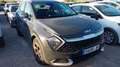 Kia Sportage 1.6 T-GDi Concept 150 Blanco - thumbnail 4
