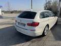 BMW 520 520d Touring Business - thumbnail 3