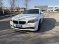 BMW 520 520d Touring Business - thumbnail 2