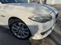 BMW 520 520d Touring Business - thumbnail 5