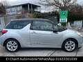 Citroen DS3 SoChic Blau - thumbnail 4