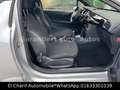 Citroen DS3 SoChic Blau - thumbnail 12
