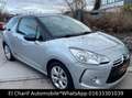 Citroen DS3 SoChic Blau - thumbnail 1