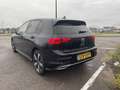 Volkswagen Golf GTE Golf GTE IQ LIGHTS Noir - thumbnail 3