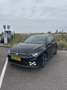 Volkswagen Golf GTE Golf GTE IQ LIGHTS Noir - thumbnail 1