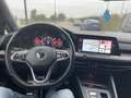 Volkswagen Golf GTE Golf GTE IQ LIGHTS Noir - thumbnail 4