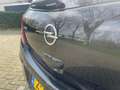 Opel Corsa 1.4-16V BlitZ Zwart - thumbnail 3