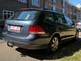 Volkswagen Golf Variant Golf Variant 1.9 TDI Comfortline Blauw - thumbnail 4