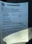 Volkswagen Golf Variant Golf Variant 1.9 TDI Comfortline Blauw - thumbnail 13