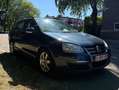 Volkswagen Golf Variant Golf Variant 1.9 TDI Comfortline Blauw - thumbnail 1