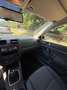 Volkswagen Golf Variant Golf Variant 1.9 TDI Comfortline Blauw - thumbnail 3