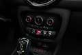 MINI Cooper Clubman 1.5 Chili | Glazen panoramadak | Comfort Access | Blauw - thumbnail 21