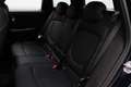 MINI Cooper Clubman 1.5 Chili | Glazen panoramadak | Comfort Access | Blauw - thumbnail 18