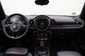 MINI Cooper Clubman 1.5 Chili | Glazen panoramadak | Comfort Access | Blauw - thumbnail 24