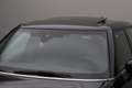 MINI Cooper Clubman 1.5 Chili | Glazen panoramadak | Comfort Access | Blauw - thumbnail 26