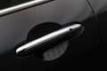 MINI Cooper Clubman 1.5 Chili | Glazen panoramadak | Comfort Access | Blauw - thumbnail 8