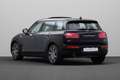 MINI Cooper Clubman 1.5 Chili | Glazen panoramadak | Comfort Access | Blauw - thumbnail 13
