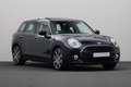 MINI Cooper Clubman 1.5 Chili | Glazen panoramadak | Comfort Access | Blauw - thumbnail 11