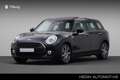 MINI Cooper Clubman 1.5 Chili | Glazen panoramadak | Comfort Access | Blauw - thumbnail 1