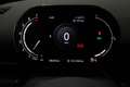 MINI Cooper Clubman 1.5 Chili | Glazen panoramadak | Comfort Access | Blauw - thumbnail 3