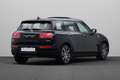 MINI Cooper Clubman 1.5 Chili | Glazen panoramadak | Comfort Access | Blauw - thumbnail 2