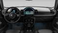 MINI Cooper Clubman 1.5 Chili | Glazen panoramadak | Comfort Access | Blauw - thumbnail 27