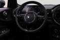 MINI Cooper Clubman 1.5 Chili | Glazen panoramadak | Comfort Access | Blauw - thumbnail 23