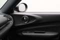 MINI Cooper Clubman 1.5 Chili | Glazen panoramadak | Comfort Access | Blauw - thumbnail 14