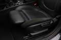 MINI Cooper Clubman 1.5 Chili | Glazen panoramadak | Comfort Access | Blauw - thumbnail 16