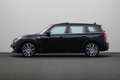 MINI Cooper Clubman 1.5 Chili | Glazen panoramadak | Comfort Access | Blauw - thumbnail 12
