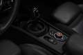MINI Cooper Clubman 1.5 Chili | Glazen panoramadak | Comfort Access | Blauw - thumbnail 9