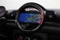 MINI Cooper Clubman 1.5 Chili | Glazen panoramadak | Comfort Access | Blauw - thumbnail 20