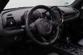 MINI Cooper Clubman 1.5 Chili | Glazen panoramadak | Comfort Access | Blauw - thumbnail 15