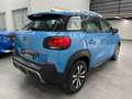 Citroen C3 Aircross 1.6 bluehdi Feel s Blu/Azzurro - thumbnail 6