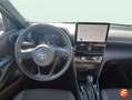 Toyota Yaris Cross 1.5 130H Style Gris - thumbnail 11