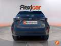 Toyota Yaris Cross 1.5 130H Style Gris - thumbnail 7