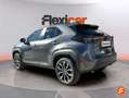 Toyota Yaris Cross 1.5 130H Style Gris - thumbnail 5