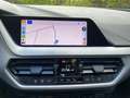BMW 116 life cockpit - Navigatie - Apple Car Play - Top ! Noir - thumbnail 12