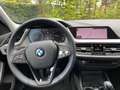 BMW 116 life cockpit - Navigatie - Apple Car Play - Top ! Noir - thumbnail 8